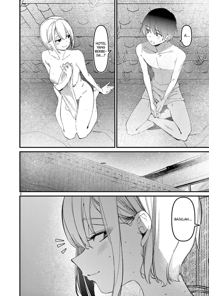 image-komik-aitsu-no-kanojo-chapter-27-3/25