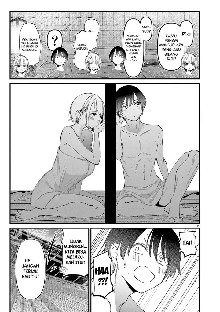 image-komik-aitsu-no-kanojo-chapter-27-6/25