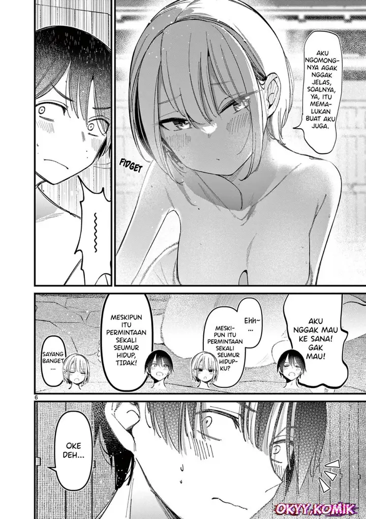 image-komik-aitsu-no-kanojo-chapter-27-7/25