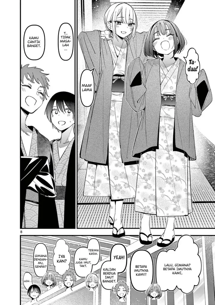 image-komik-aitsu-no-kanojo-chapter-27-9/25