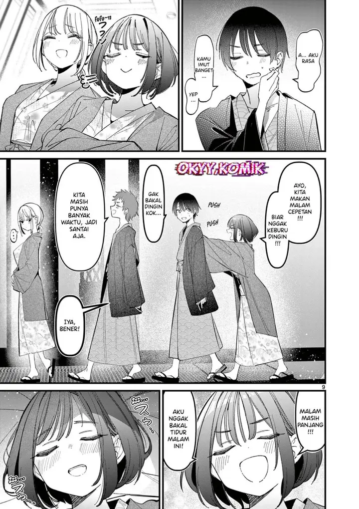 image-komik-aitsu-no-kanojo-chapter-27-10/25