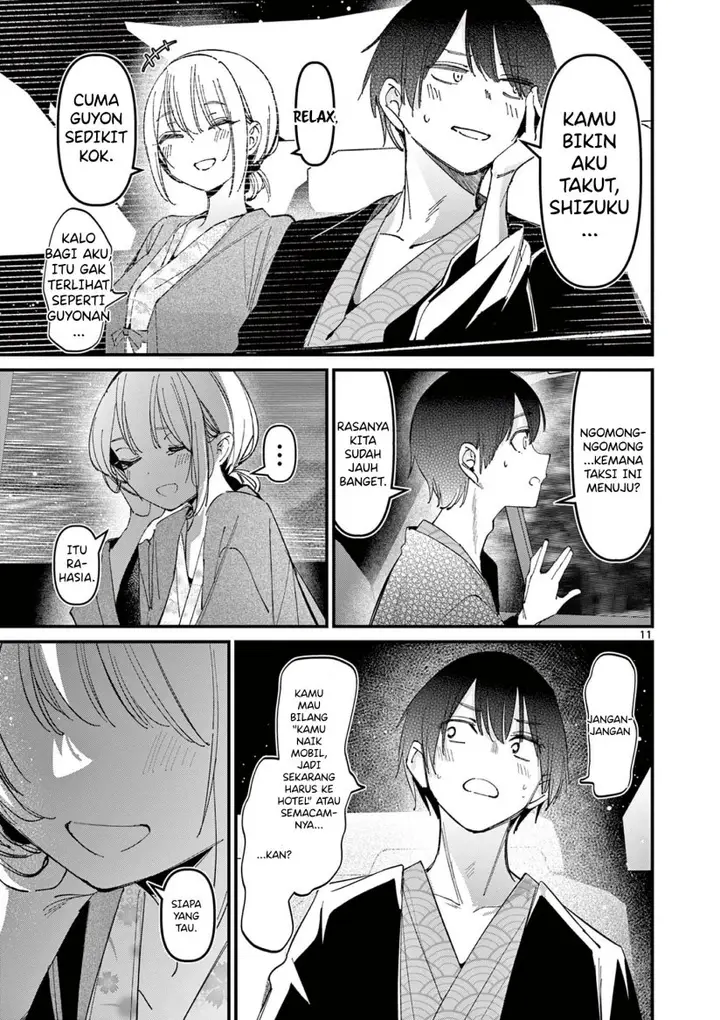 image-komik-aitsu-no-kanojo-chapter-27-12/25