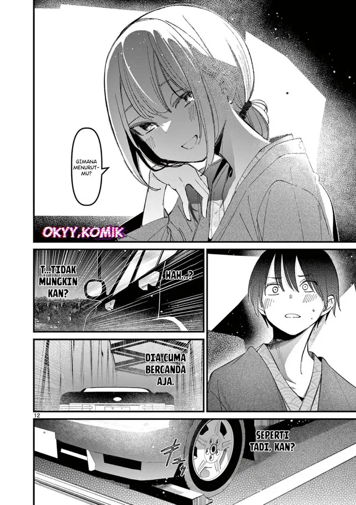 image-komik-aitsu-no-kanojo-chapter-27-13/25