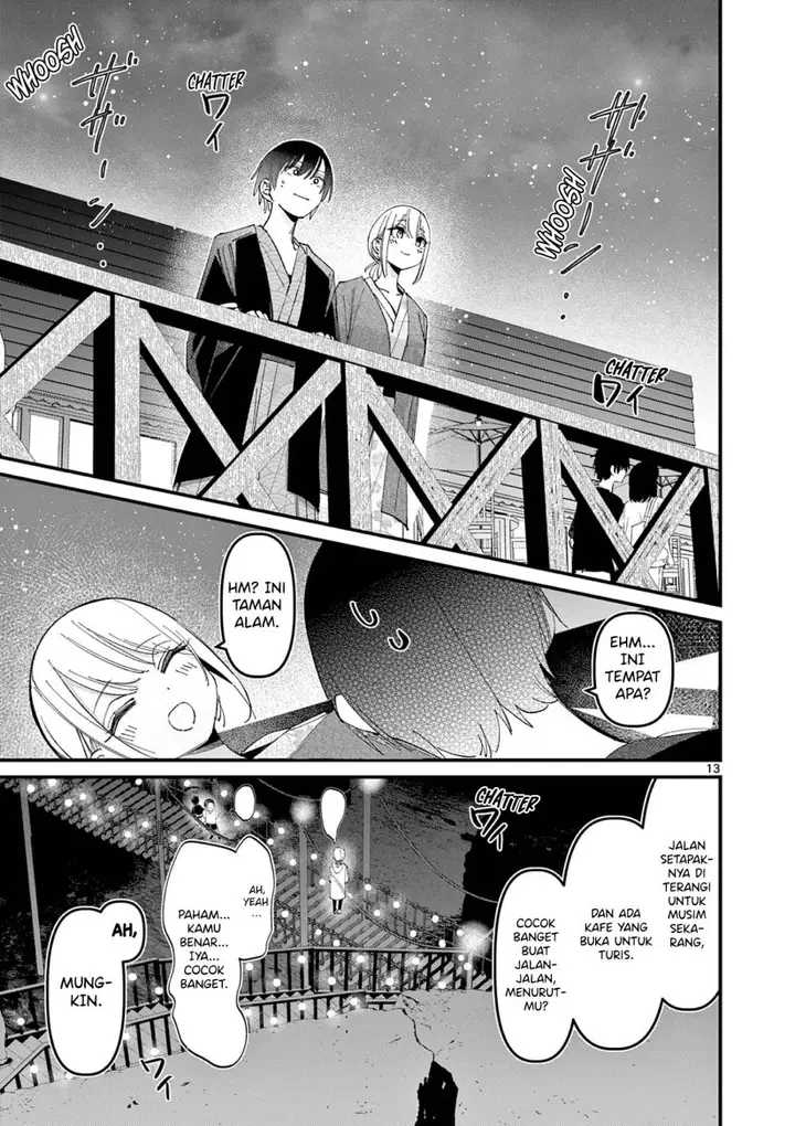 image-komik-aitsu-no-kanojo-chapter-27-14/25