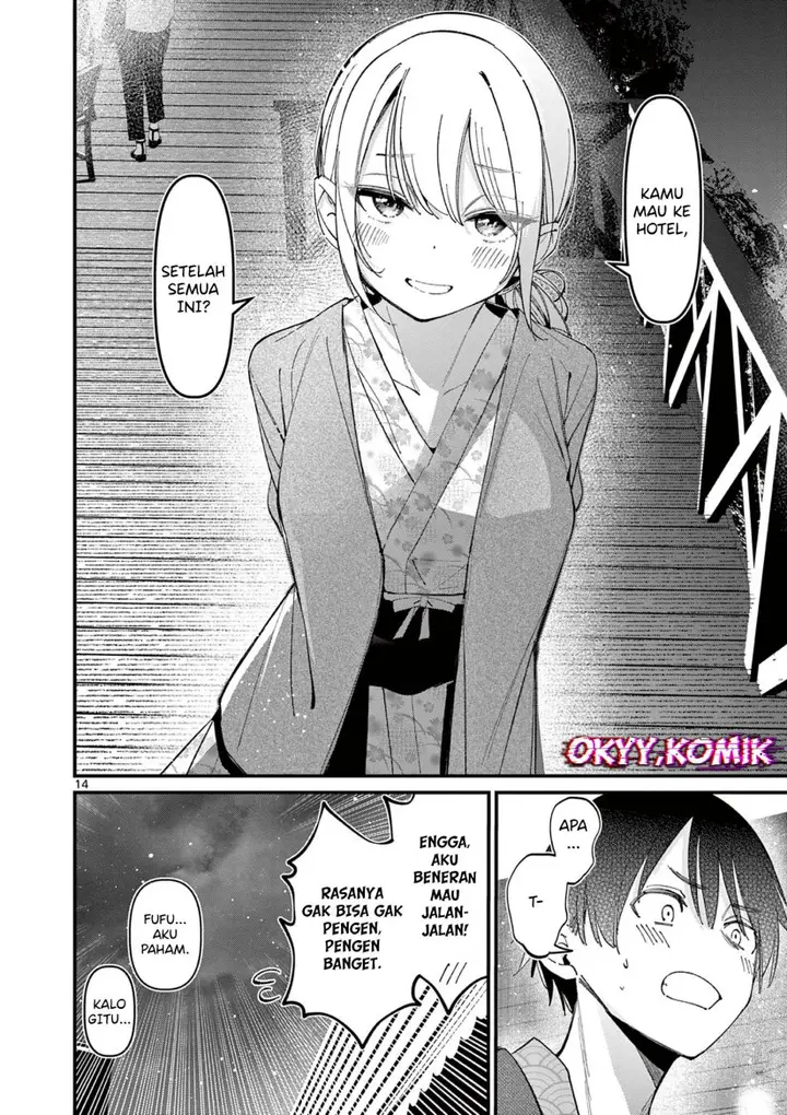 image-komik-aitsu-no-kanojo-chapter-27-15/25