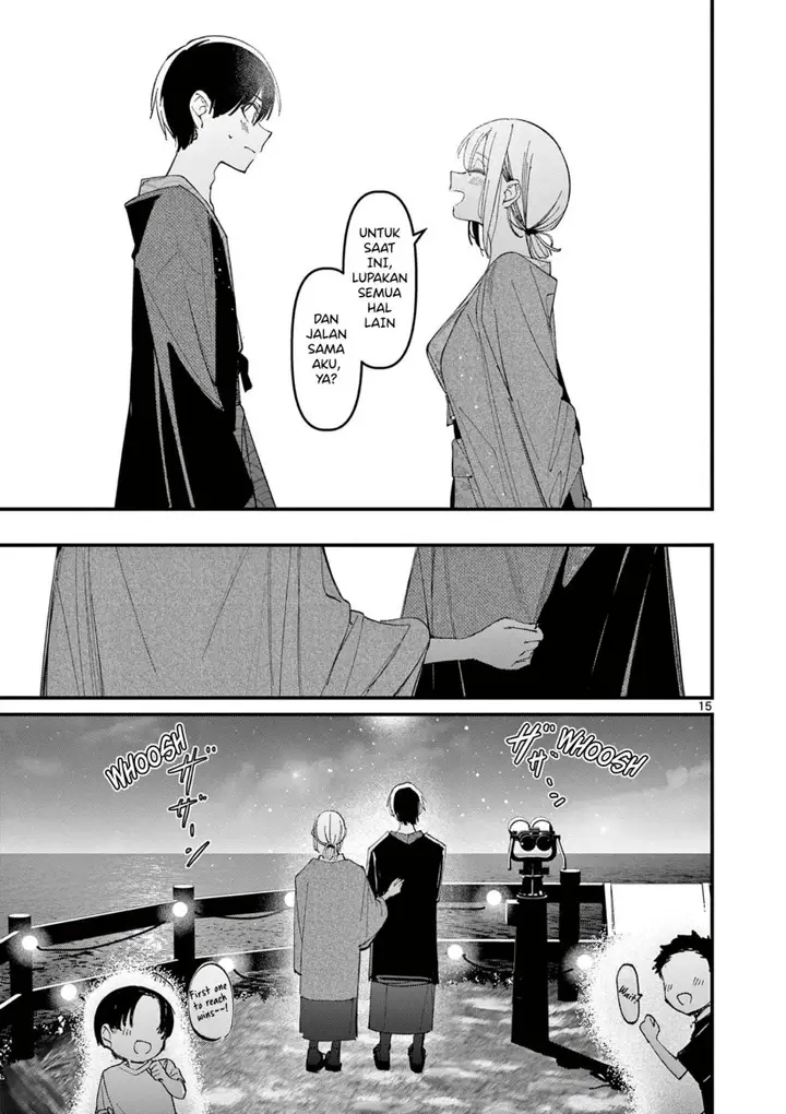 image-komik-aitsu-no-kanojo-chapter-27-16/25