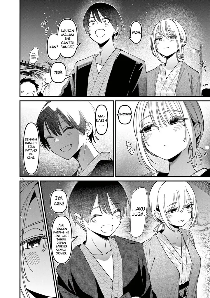 image-komik-aitsu-no-kanojo-chapter-27-17/25