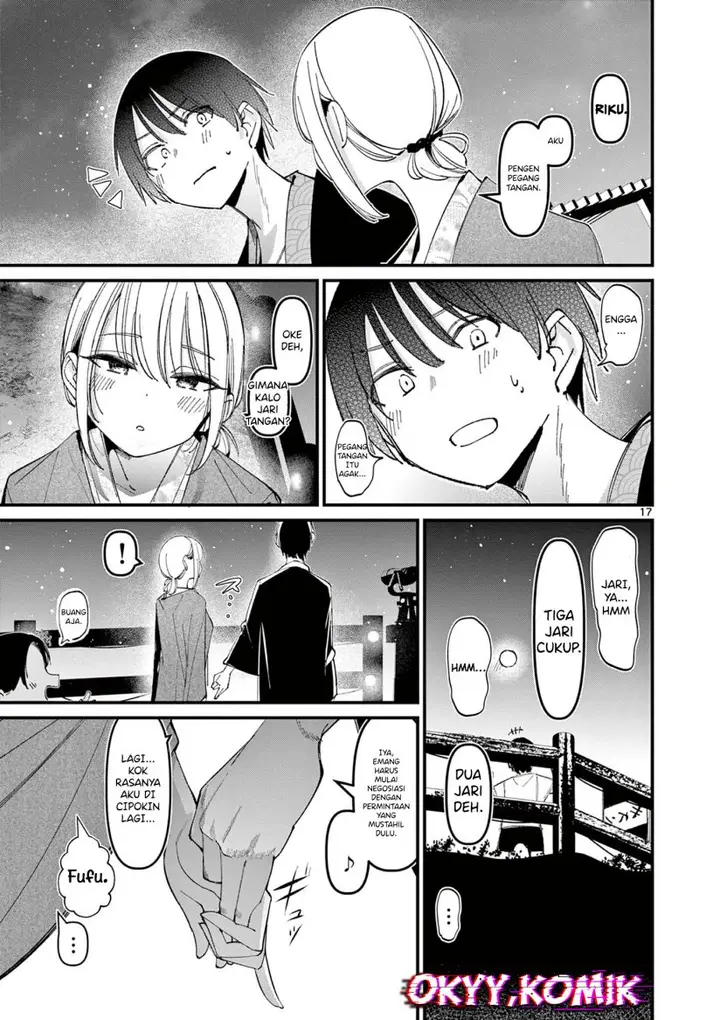 image-komik-aitsu-no-kanojo-chapter-27-18/25
