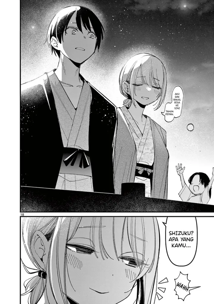 image-komik-aitsu-no-kanojo-chapter-27-19/25