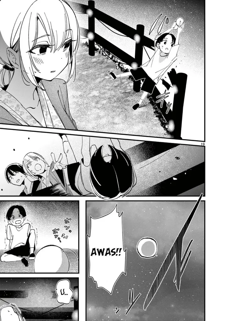 image-komik-aitsu-no-kanojo-chapter-27-20/25