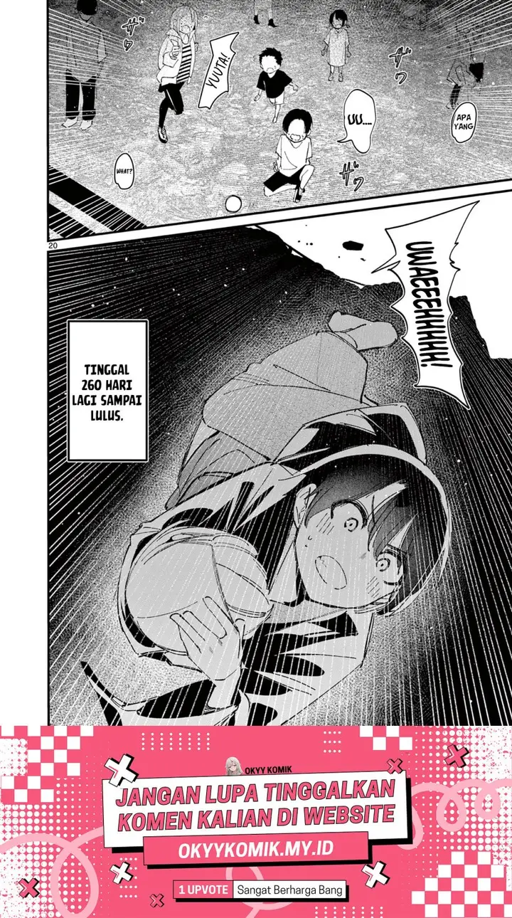 image-komik-aitsu-no-kanojo-chapter-27-21/25