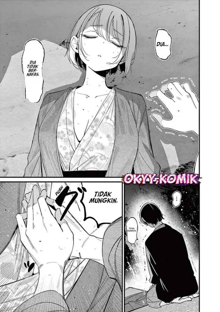 image-komik-aitsu-no-kanojo-chapter-28-8/23