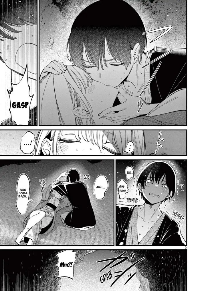 image-komik-aitsu-no-kanojo-chapter-28-10/23