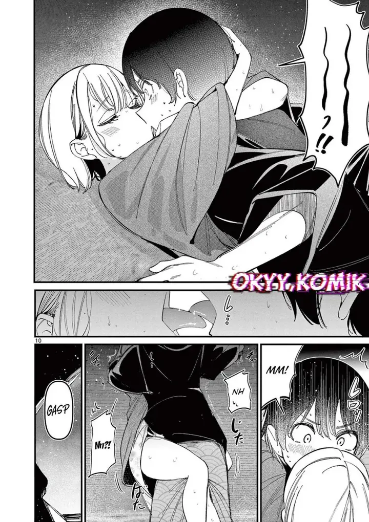image-komik-aitsu-no-kanojo-chapter-28-11/23