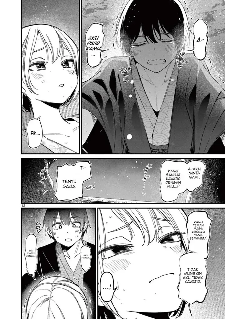 image-komik-aitsu-no-kanojo-chapter-28-13/23