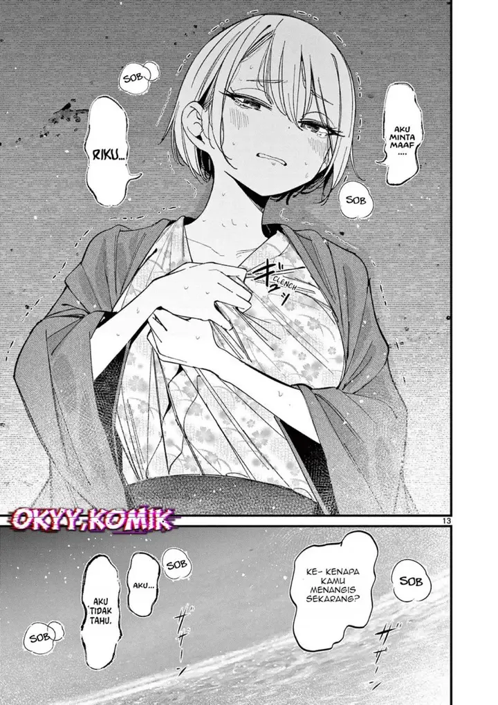 image-komik-aitsu-no-kanojo-chapter-28-14/23