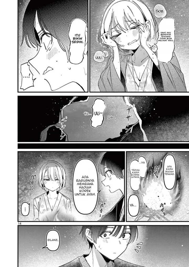 image-komik-aitsu-no-kanojo-chapter-28-15/23