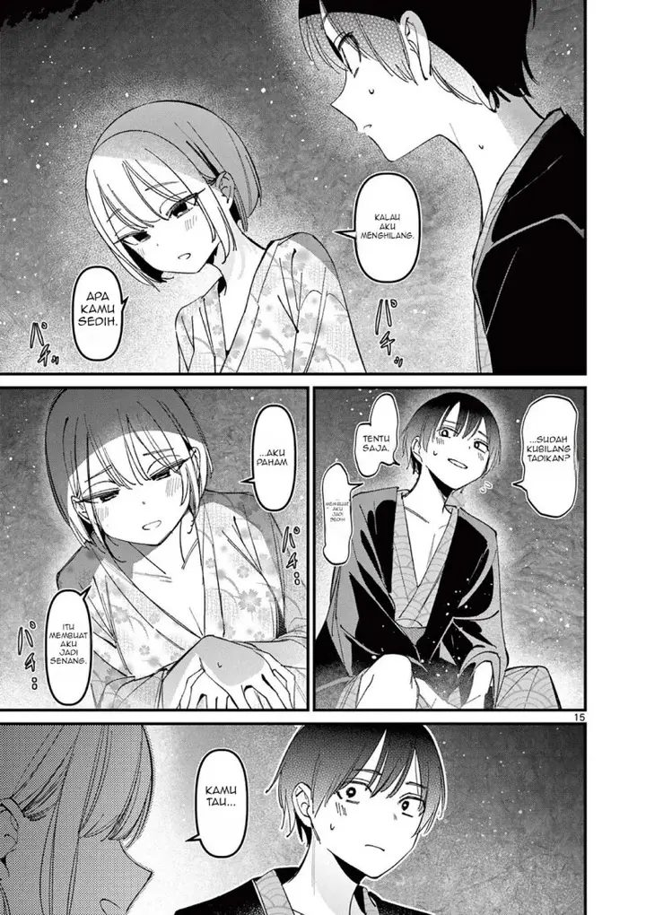 image-komik-aitsu-no-kanojo-chapter-28-16/23