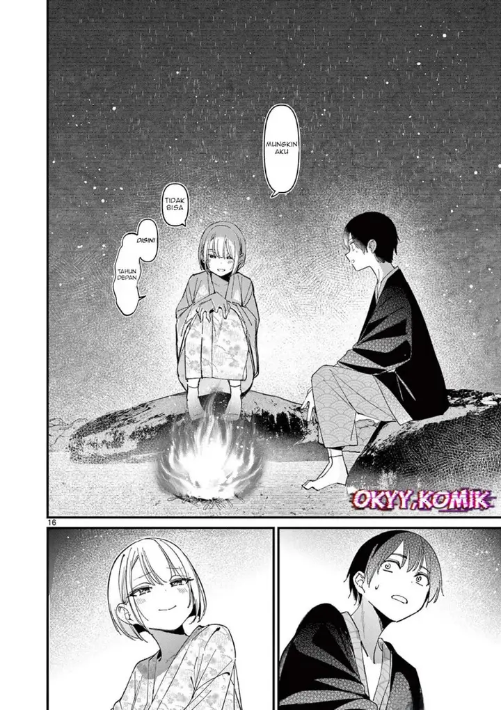 image-komik-aitsu-no-kanojo-chapter-28-17/23