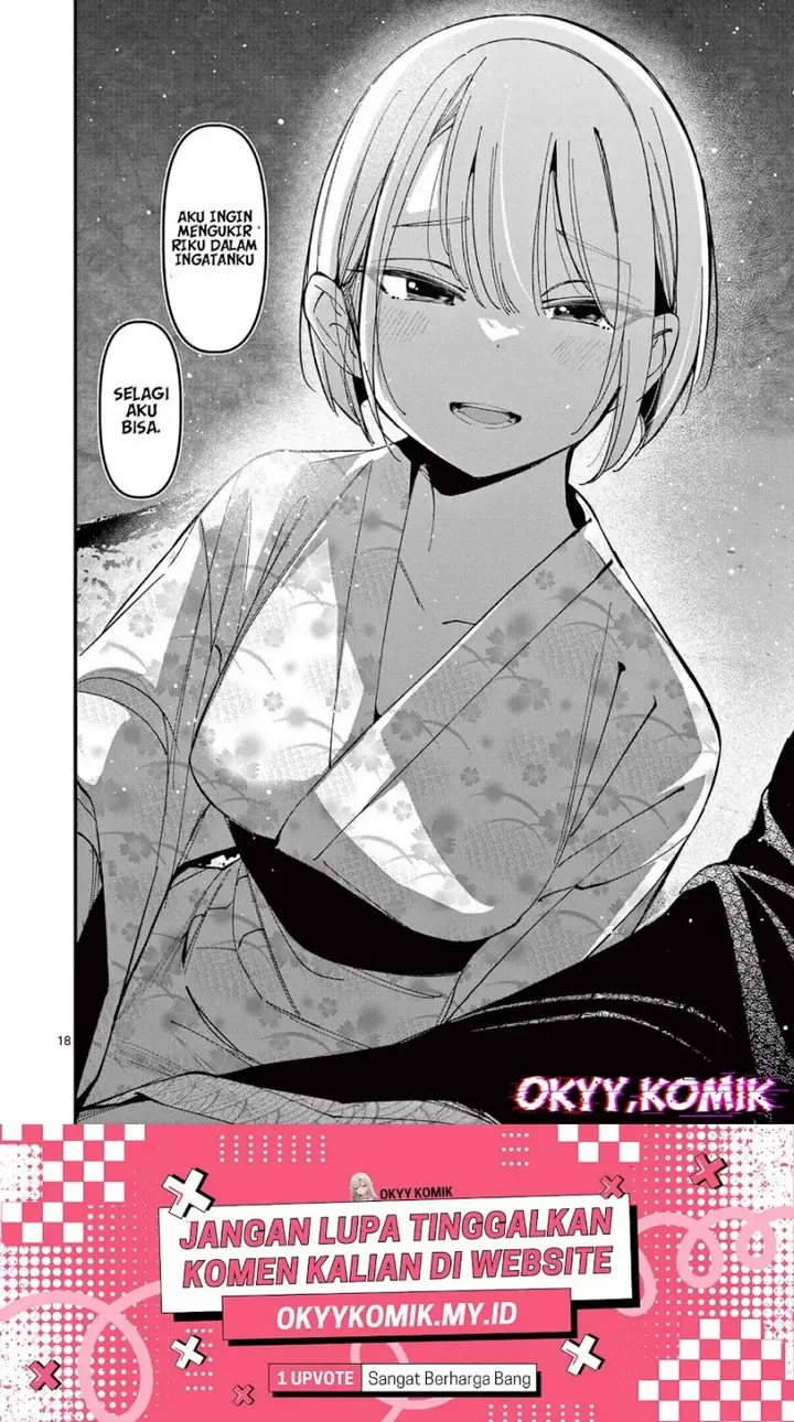 image-komik-aitsu-no-kanojo-chapter-28-19/23