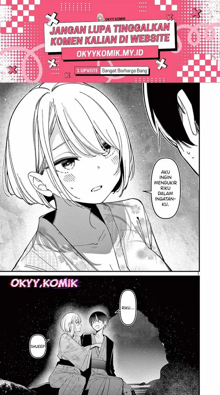 image-komik-aitsu-no-kanojo-chapter-29-2/23