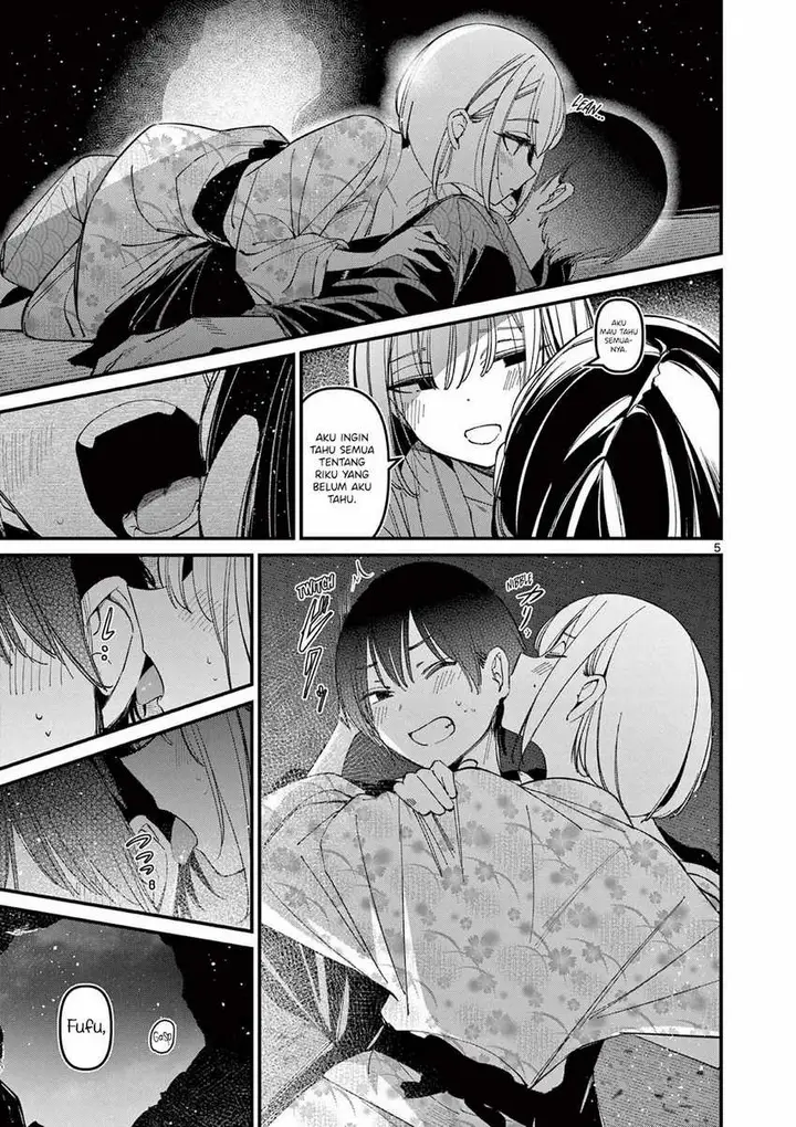 image-komik-aitsu-no-kanojo-chapter-29-6/23