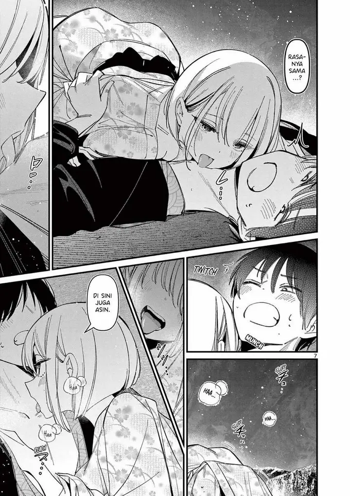 image-komik-aitsu-no-kanojo-chapter-29-8/23