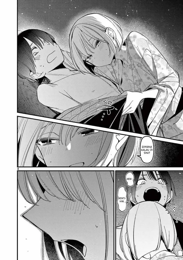 image-komik-aitsu-no-kanojo-chapter-29-9/23