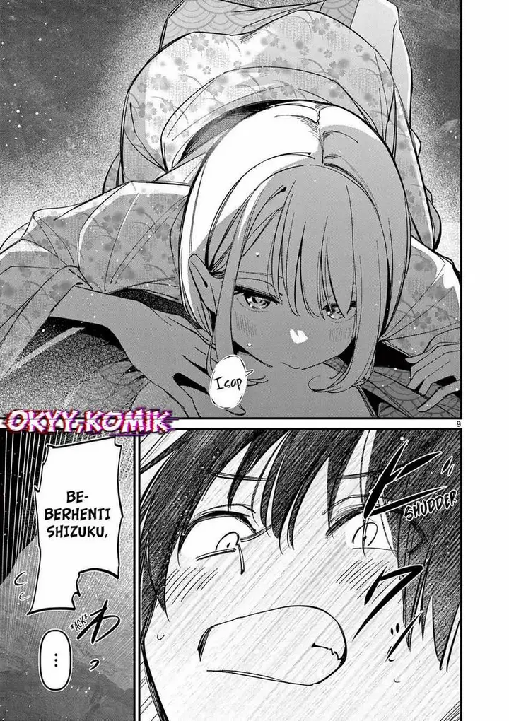 image-komik-aitsu-no-kanojo-chapter-29-10/23