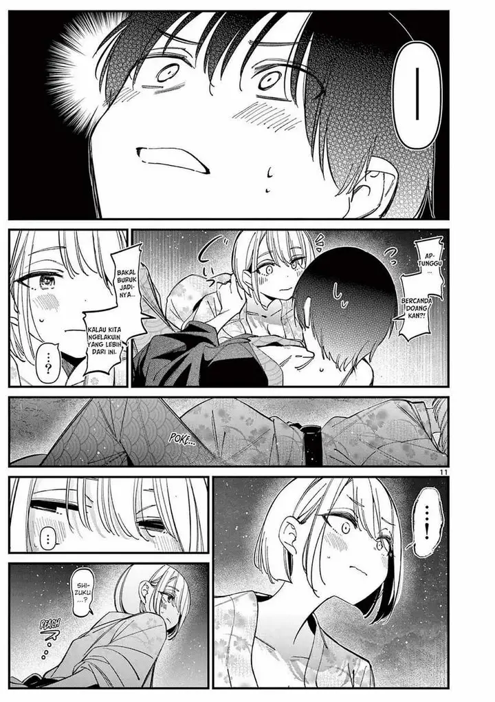 image-komik-aitsu-no-kanojo-chapter-29-12/23