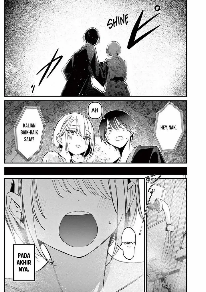 image-komik-aitsu-no-kanojo-chapter-29-14/23