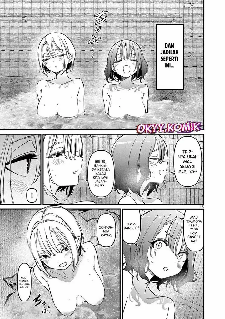 image-komik-aitsu-no-kanojo-chapter-29-16/23