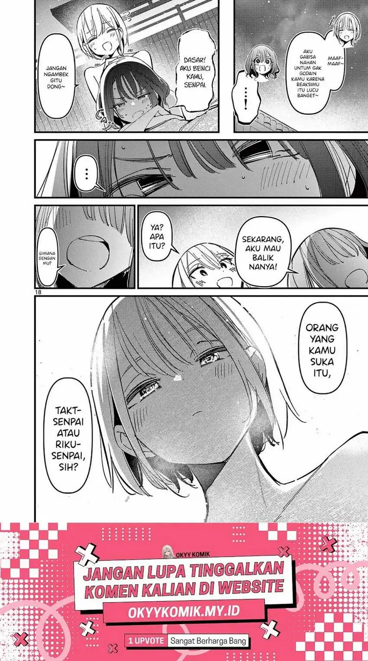 image-komik-aitsu-no-kanojo-chapter-29-19/23