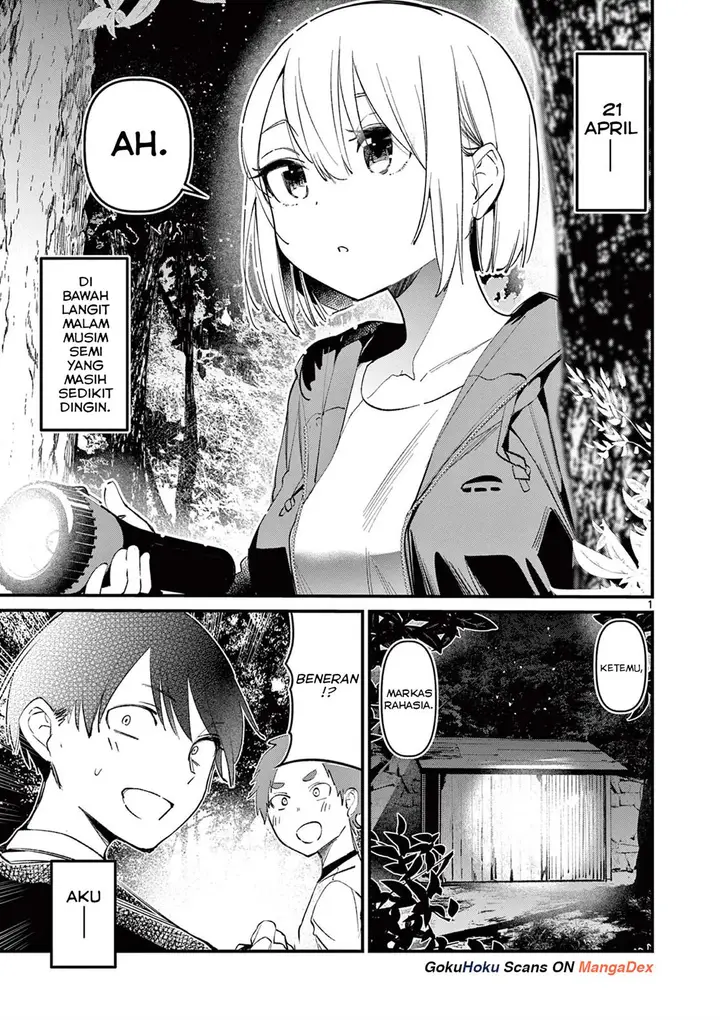 image-komik-aitsu-no-kanojo-chapter-3-0/18