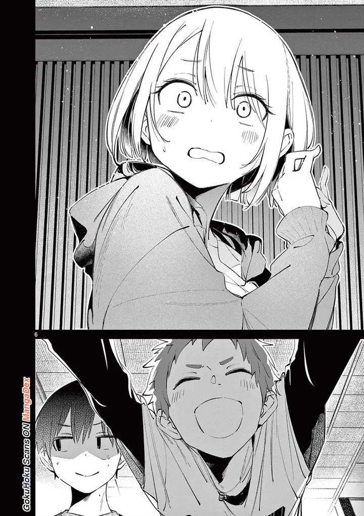 image-komik-aitsu-no-kanojo-chapter-3-5/18