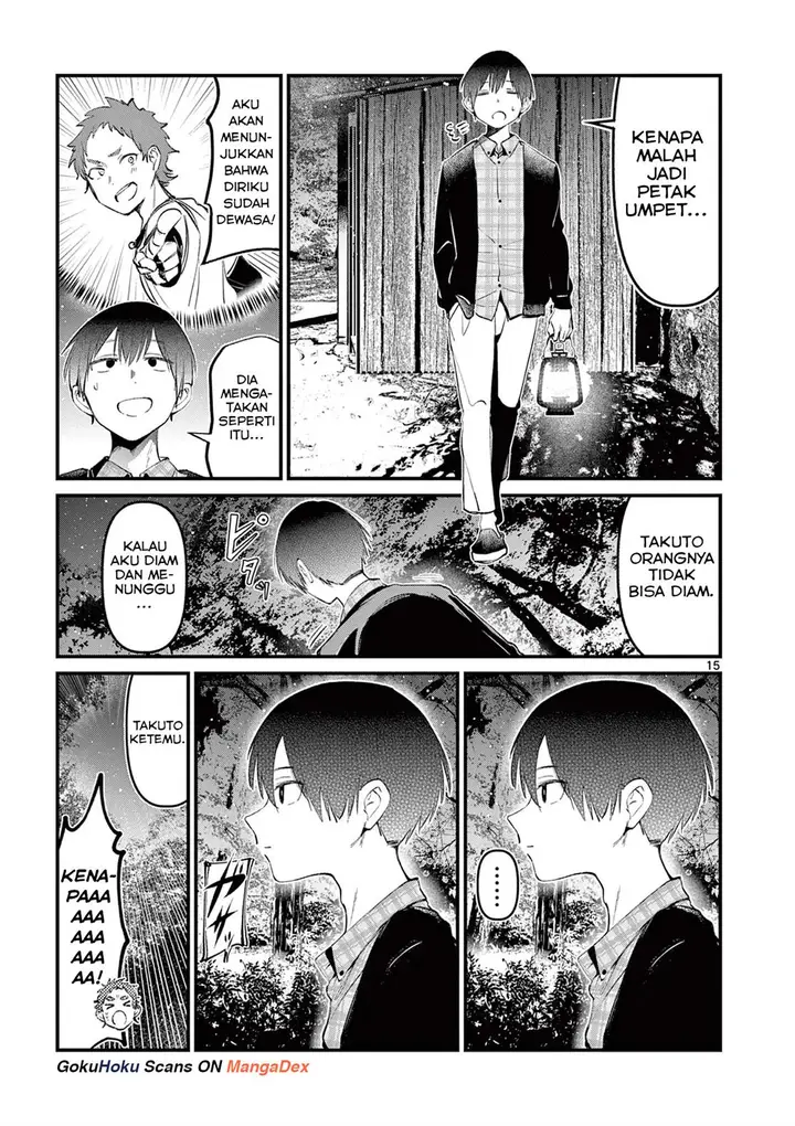 image-komik-aitsu-no-kanojo-chapter-3-14/18