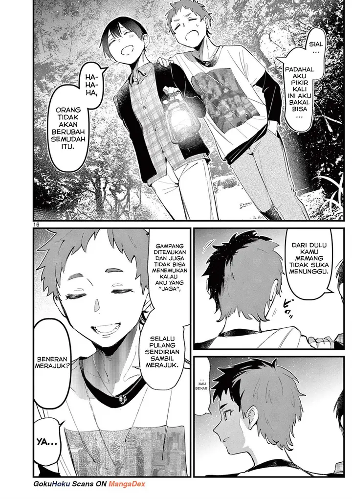 image-komik-aitsu-no-kanojo-chapter-3-15/18