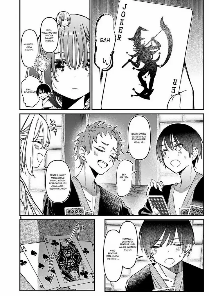 image-komik-aitsu-no-kanojo-chapter-30-8/22