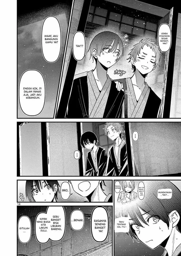 image-komik-aitsu-no-kanojo-chapter-30-14/22