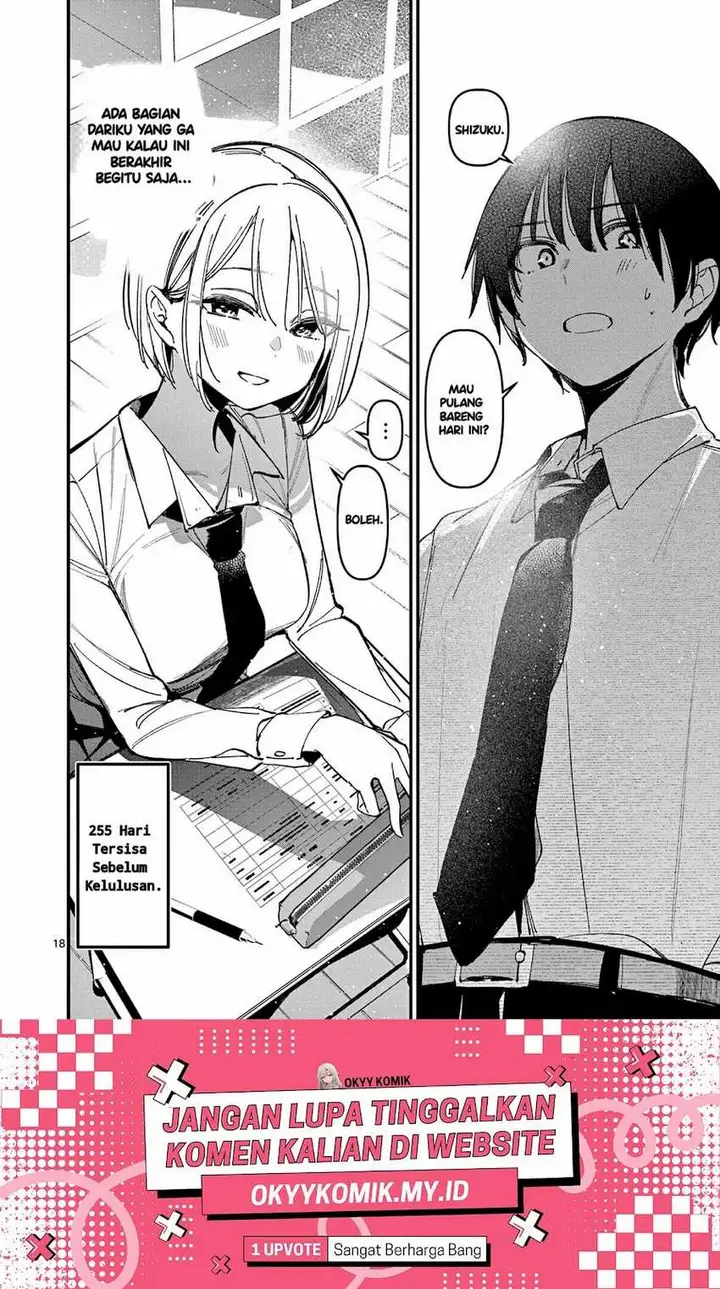 image-komik-aitsu-no-kanojo-chapter-30-18/22