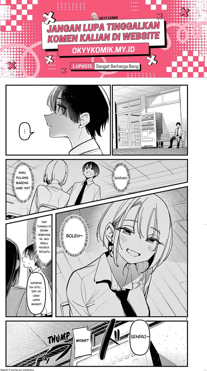 image-komik-aitsu-no-kanojo-chapter-31-2/23
