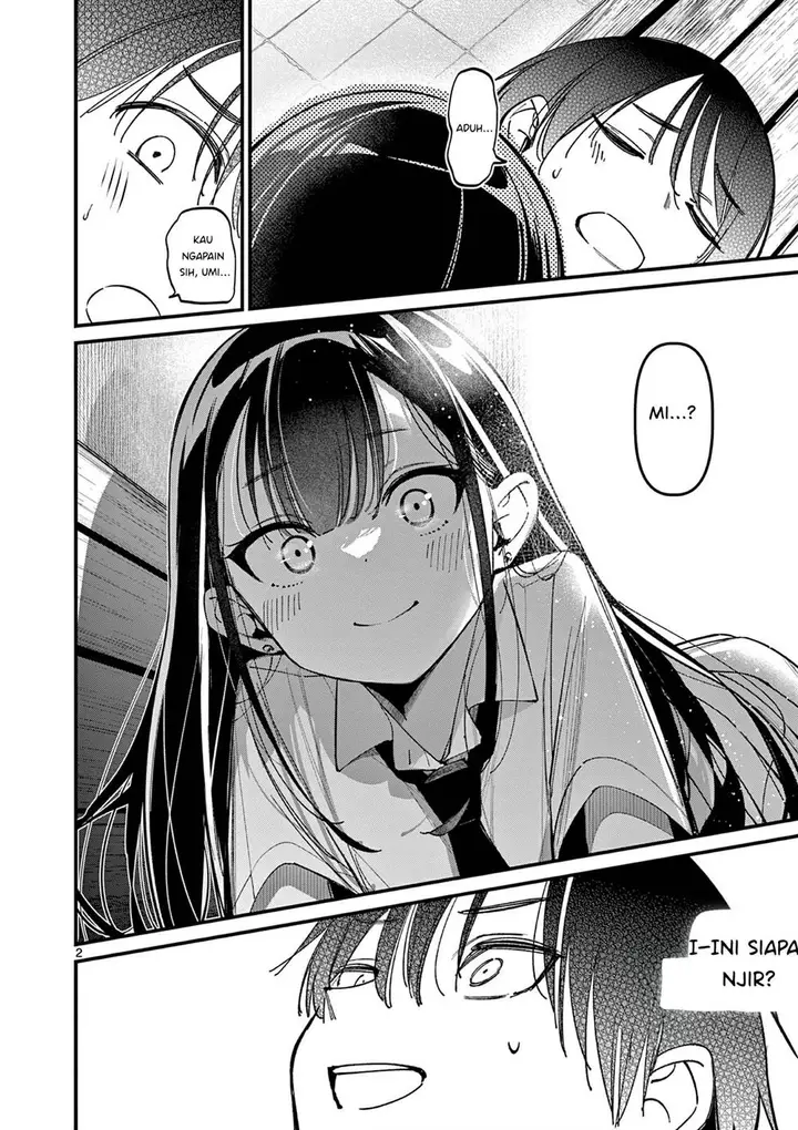 image-komik-aitsu-no-kanojo-chapter-31-3/23