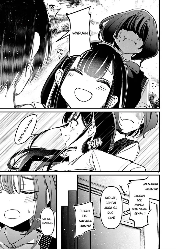 image-komik-aitsu-no-kanojo-chapter-31-6/23