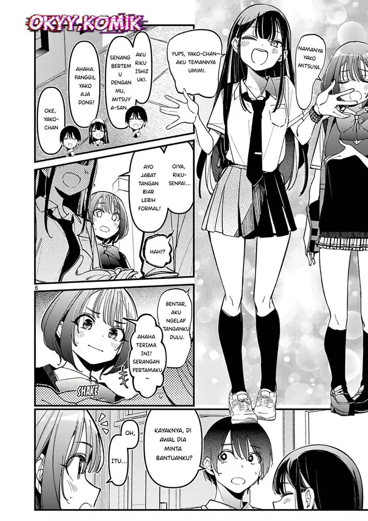image-komik-aitsu-no-kanojo-chapter-31-7/23