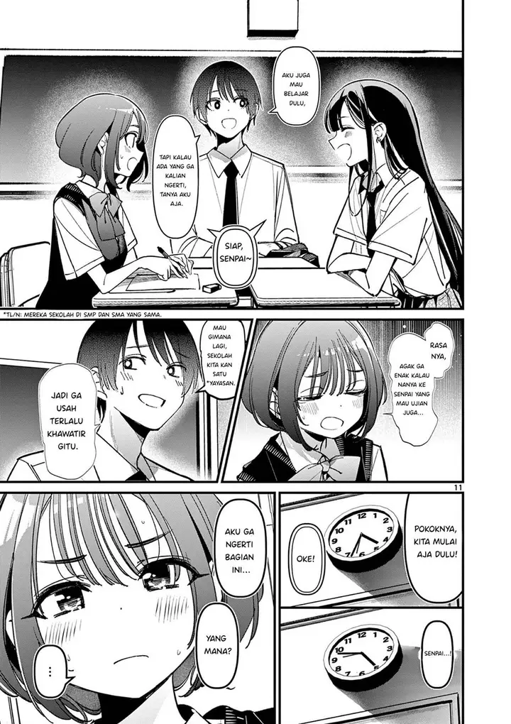 image-komik-aitsu-no-kanojo-chapter-31-12/23