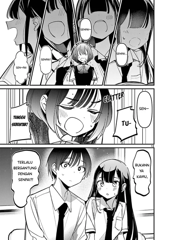 image-komik-aitsu-no-kanojo-chapter-31-14/23