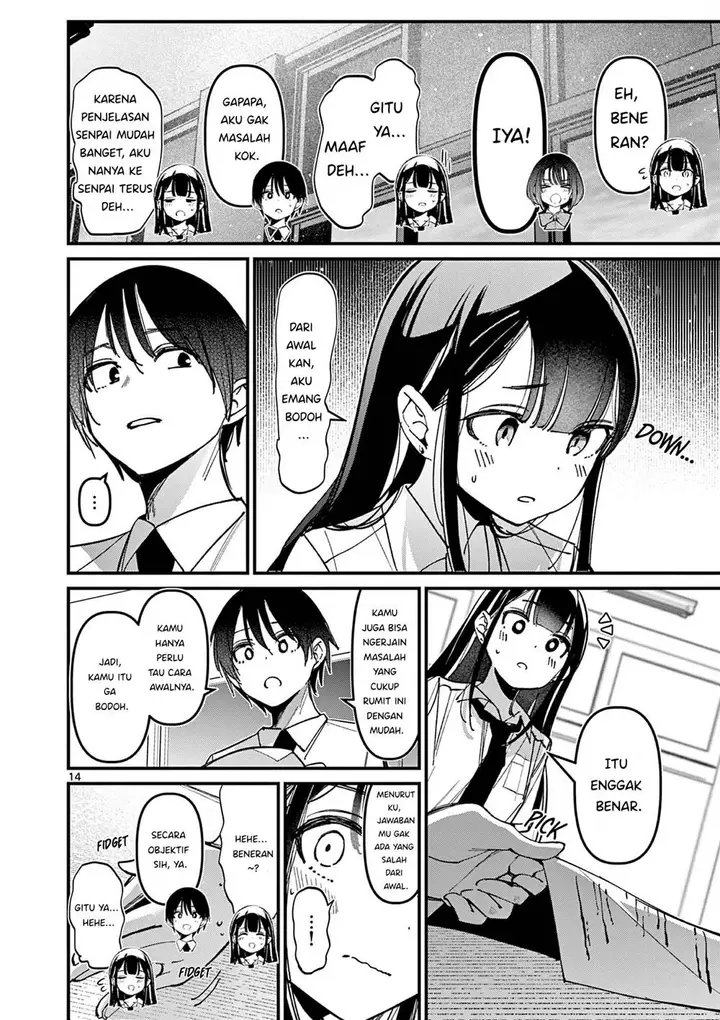 image-komik-aitsu-no-kanojo-chapter-31-15/23