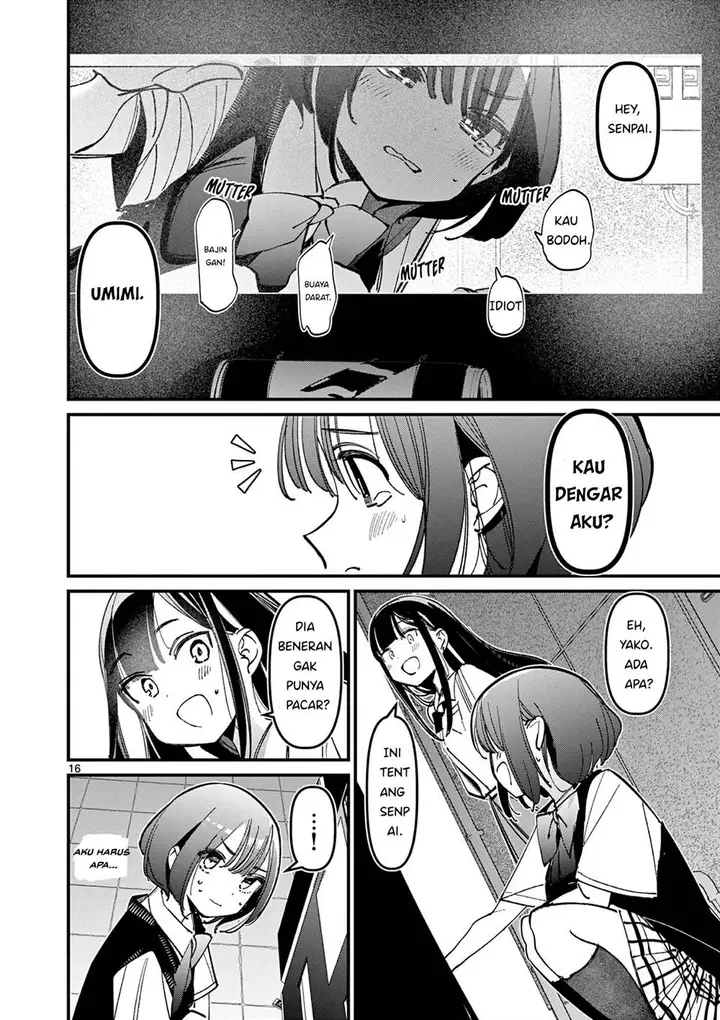image-komik-aitsu-no-kanojo-chapter-31-17/23