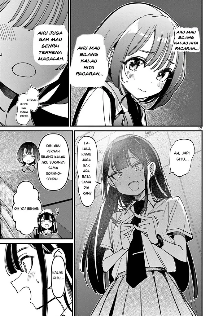 image-komik-aitsu-no-kanojo-chapter-31-18/23