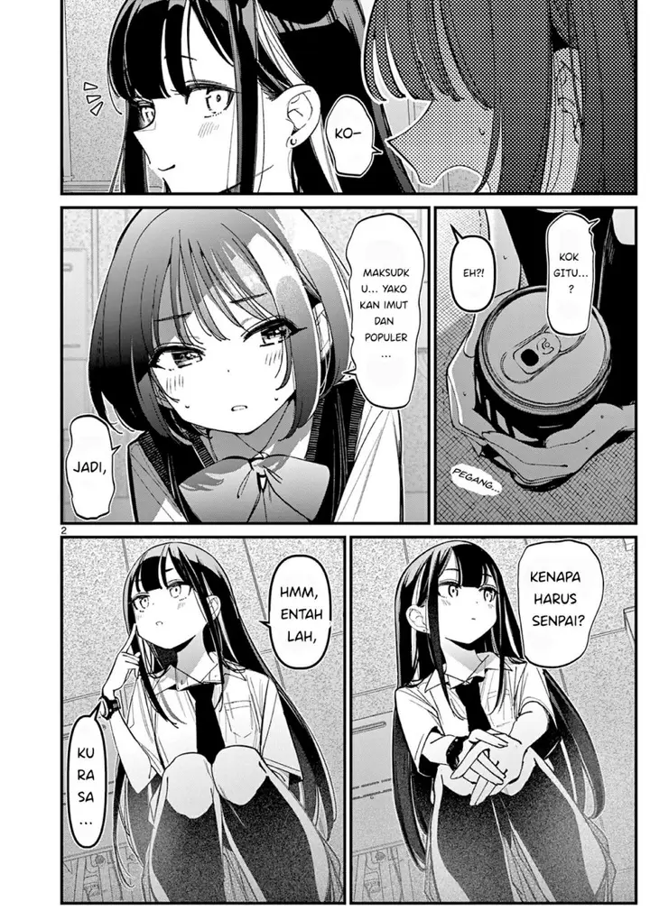 image-komik-aitsu-no-kanojo-chapter-32-3/19